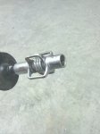 IMG_20130329_001150.jpg