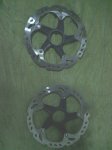 IMG_20130327_212638.jpg