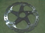 IMG_20130327_212918.jpg