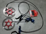 20130327_195518.jpg