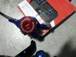 20130327_195535.jpg
