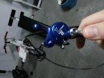 20130329_064409.jpg