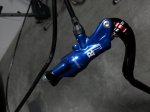 20130329_064421.jpg