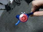 20130329_064435.jpg
