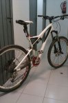 IMG-20130319-WA0003.jpg