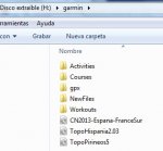 Sin t&#237;tulo-1.jpg