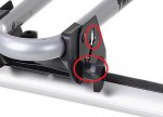 Thule_545-2_2 - copia.jpg