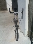 la foto3.JPG