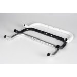 manillar-blb-bullhorn-bar1-.jpg