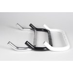 manillar-blb-bullhorn-bar2-.jpg