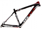 DITEC_Bike_XCAM_10_XC_01.png