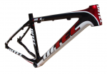 DITEC_Bike_XCAM_10_XC_02.png