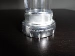 DSC04154.JPG