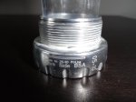 DSC04155.JPG