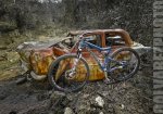 gordini 3-2-Editar (640x451).jpg