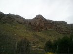 2013-03-29 11.13.07.jpg