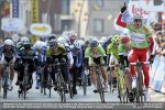 depanne13-kristoff.jpg