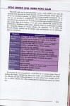 EPSON020.JPG