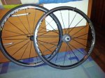 IMG-20130214-WA0002.jpg