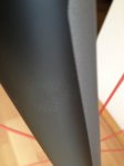 photo15.JPG
