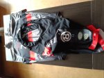 20130325_174222.jpg