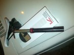 IMG-20130324-00008.jpg