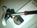 IMG-20130324-00009.jpg
