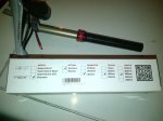 IMG-20130324-00010.jpg