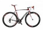 Bianchi_OLTRE_Du_4ee4c0e04a45c.jpg