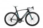 alpecin-2013-team-bike.jpg