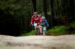 riasbaixasbikerace.jpg