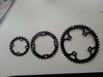 20130327_133606.jpg