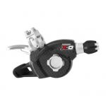 2012-sram_x0_9-speed_trigger-large-en.jpg