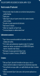 fonsinstrucclletres.gif