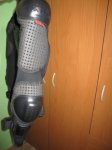 IMG_3376.JPG
