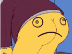 homer-simpson-11.gif