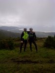 IMG-20130328-00508ppp.jpg