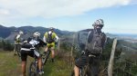 DSCF1071.JPG