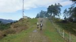 DSCF1067.JPG