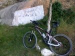 IMG-20130216-00110.jpg