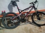 IMG-20130323-00174.jpg