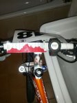 Imagen 069.jpg