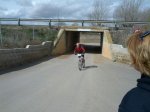Imagen 074.jpg