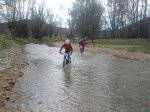 2013-03-23 14.11.23.jpg