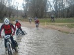 2013-03-23 14.11.27.jpg