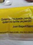 Imagen 003.jpg