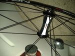 2013-03-24 21.15.38.jpg