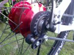 hpfixgal_gates_carbon_drive_gates_008_09_07_2010_13_33_22.jpg