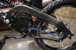 2012-NAHBS-Priority-Cycles-carbon-fiber-DH-bike01.jpg