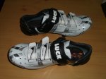 IMG_1037.JPG
